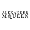 Alexander McQween