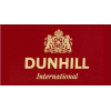 Dunhill