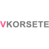 vkorsete