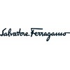 Salvatore Ferragamo