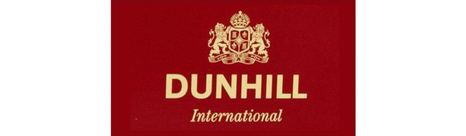 Dunhill