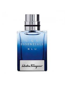 Acqua Essenziale Blu EDT 30 ml spray