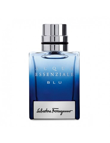 Acqua Essenziale Blu EDT 30 ml spray - Купить в интернет магазине VALENTINO