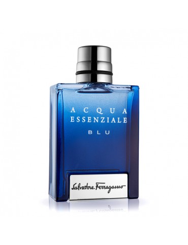 Acqua Essenziale Blu EDT 30 ml spray - Купить в интернет магазине VALENTINO