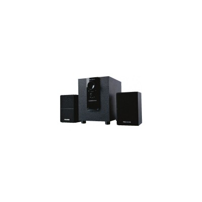 Акустична система Microlab M-106