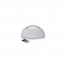 Акустична система Harman Kardon Go+Play Mini White