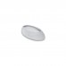 Акустична система Harman Kardon Go+Play Mini White