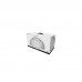 Акустична система Harman Kardon Go+Play Mini White
