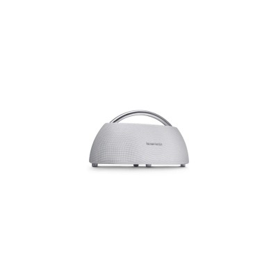 Акустична система Harman Kardon Go+Play Mini White