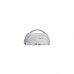 Акустична система Harman Kardon Go+Play Mini White