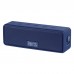 Акустична система 2E SoundXBlock Blue