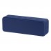 Акустична система 2E SoundXBlock Blue