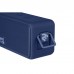 Акустична система 2E SoundXBlock Blue