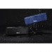Акустична система 2E SoundXBlock Blue