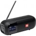 Акустична система JBL Tuner 2 FM White
