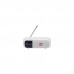 Акустична система JBL Tuner 2 FM White