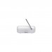 Акустична система JBL Tuner 2 FM White