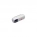 Акустична система JBL Tuner 2 FM White