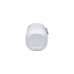 Акустична система JBL Tuner 2 FM White