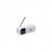 Акустична система JBL Tuner 2 FM White