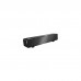 Акустична система Genius SoundBar 100 USB Black