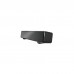Акустична система Genius SoundBar 100 USB Black