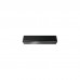Акустична система Genius SoundBar 100 USB Black