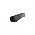 Акустична система Genius SoundBar 100 USB Black