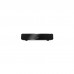 Акустична система Genius SoundBar 100 USB Black