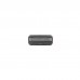 Акустична система Defender Enjoy S1000 Bluetooth Black