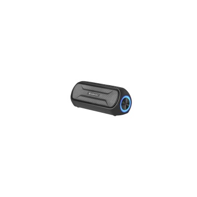 Акустична система Defender Enjoy S1000 Bluetooth Black