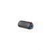 Акустична система Defender Enjoy S1000 Bluetooth Black