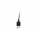 Акустична система 2E PCS231 RGB Matrix USB Black