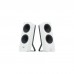 Акустична система Logitech Z-207 White
