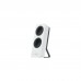 Акустична система Logitech Z-207 White