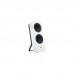 Акустична система Logitech Z-207 White