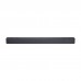 Акустична система JBL Bar 300 Black