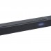 Акустична система JBL Bar 300 Black