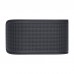 Акустична система JBL Bar 300 Black