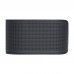 Акустична система JBL Bar 300 Black
