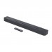 Акустична система JBL Bar 300 Black