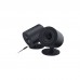 Акустична система Razer Nommo V2 X Black