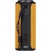 Акустична система 2E SoundXTube TWS MP3 Wireless WaterproofYellow