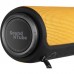 Акустична система 2E SoundXTube TWS MP3 Wireless WaterproofYellow