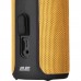 Акустична система 2E SoundXTube TWS MP3 Wireless WaterproofYellow
