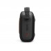 Акустична система JBL Go 4 Black