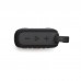 Акустична система JBL Go 4 Black