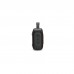 Акустична система JBL Go 4 Black