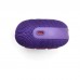 Акустична система JBL Clip 5 Purple