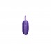 Акустична система JBL Clip 5 Purple